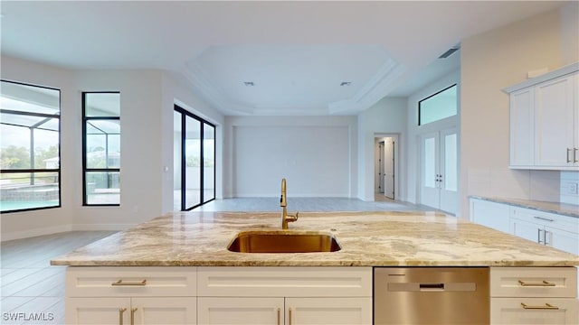 2809 NW 41st Ave, Cape Coral, FL 33993 - photo 11
