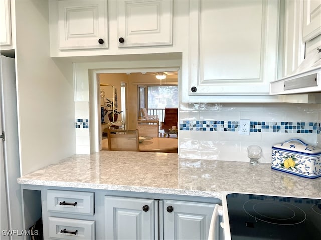 325 Charlemagne Blvd Unit B207, Naples, FL 34112 - photo 5