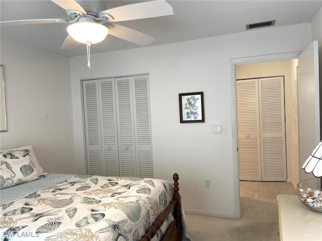 325 Charlemagne Blvd Unit B207, Naples, FL 34112 - photo 18