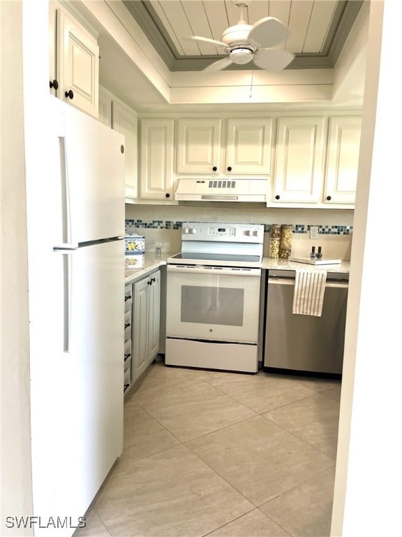 325 Charlemagne Blvd Unit B207, Naples, FL 34112 - photo 3