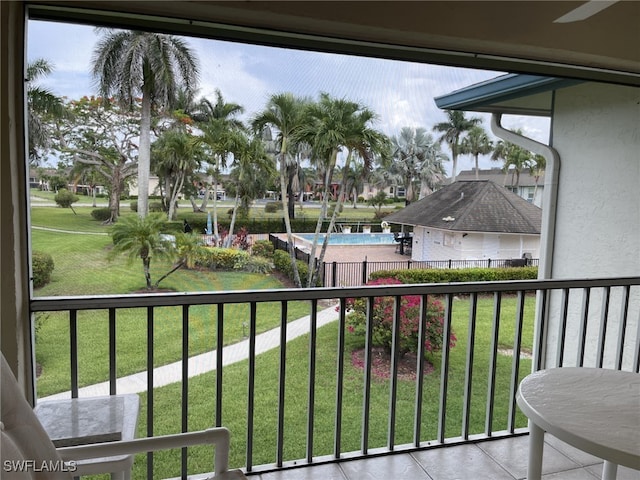 325 Charlemagne Blvd Unit B207, Naples, FL 34112 - photo 1