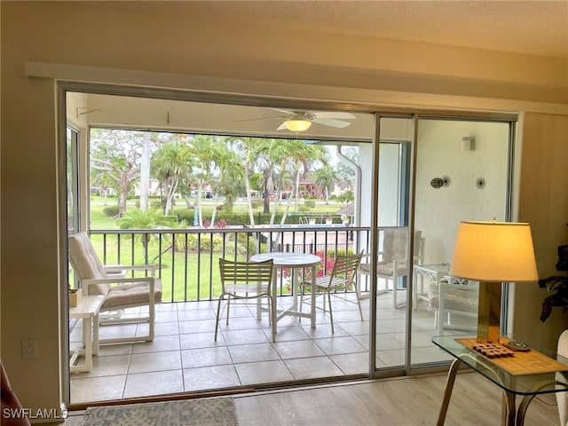 325 Charlemagne Blvd Unit B207, Naples, FL 34112 - photo 12