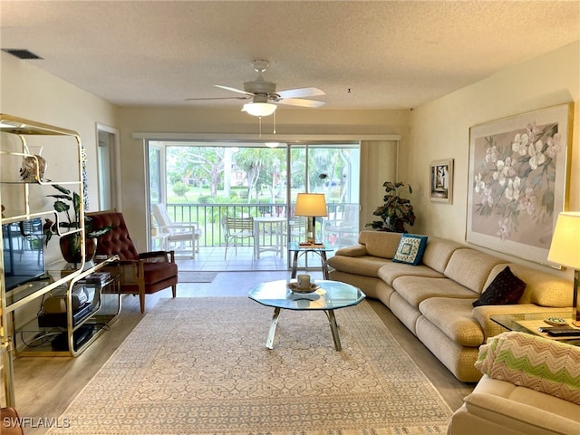 325 Charlemagne Blvd Unit B207, Naples, FL 34112 - photo 11