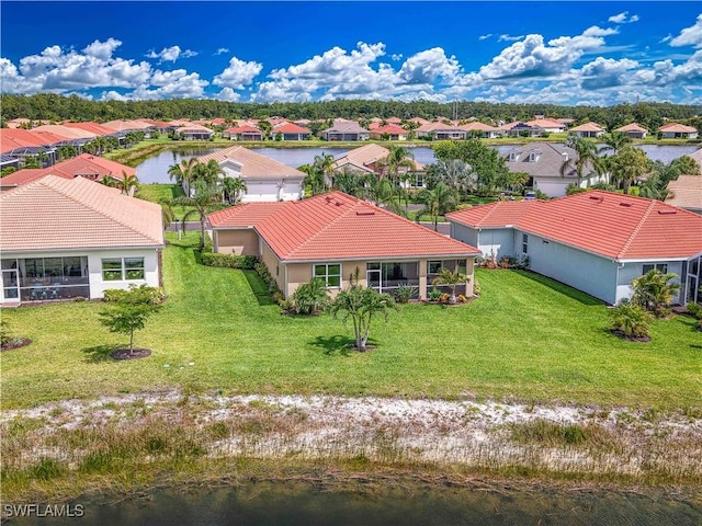 15058 Citrus Tree Ct, Alva, FL 33920 - photo 8