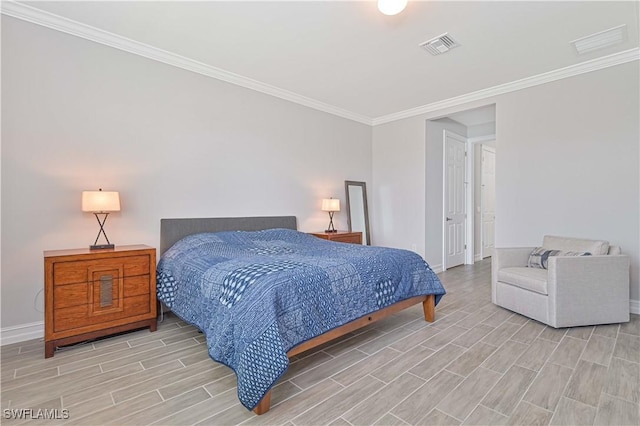 15058 Citrus Tree Ct, Alva, FL 33920 - photo 28