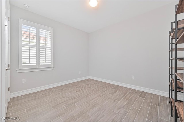 15058 Citrus Tree Ct, Alva, FL 33920 - photo 36