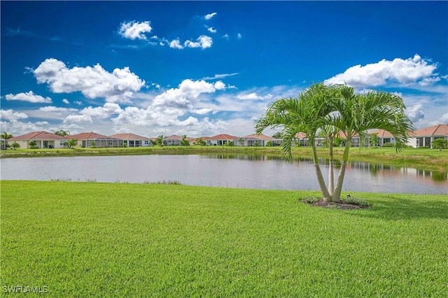 15058 Citrus Tree Ct, Alva, FL 33920 - photo 4