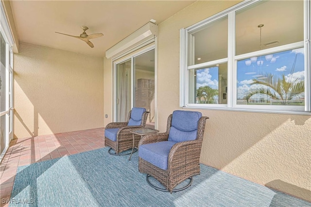 15058 Citrus Tree Ct, Alva, FL 33920 - photo 12
