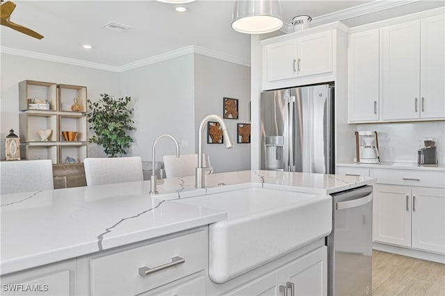 15058 Citrus Tree Ct, Alva, FL 33920 - photo 21
