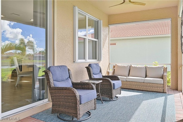 15058 Citrus Tree Ct, Alva, FL 33920 - photo 11