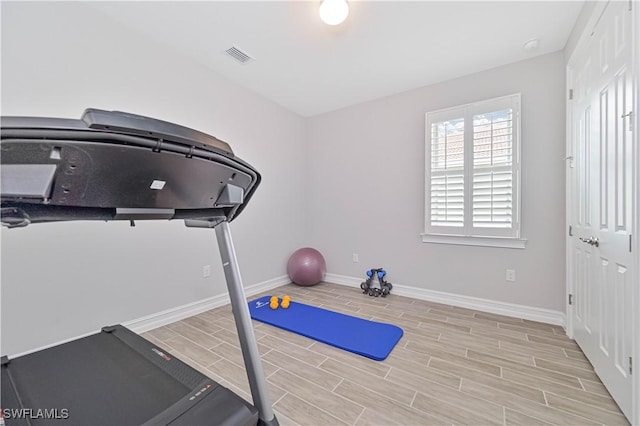 15058 Citrus Tree Ct, Alva, FL 33920 - photo 32