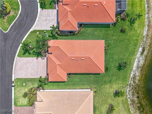 15058 Citrus Tree Ct, Alva, FL 33920 - photo 6