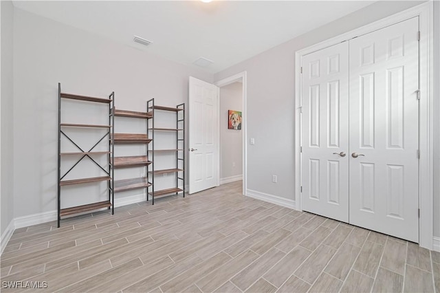 15058 Citrus Tree Ct, Alva, FL 33920 - photo 38
