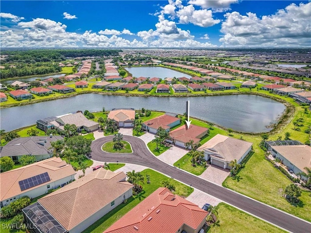 15058 Citrus Tree Ct, Alva, FL 33920 - photo 7