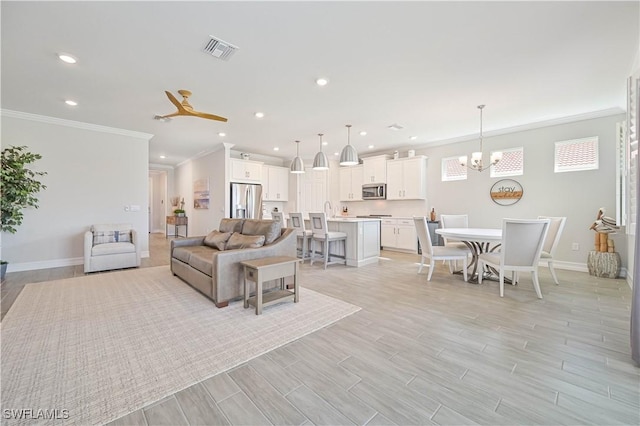 15058 Citrus Tree Ct, Alva, FL 33920 - photo 17