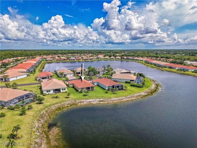 15058 Citrus Tree Ct, Alva, FL 33920 - photo 9