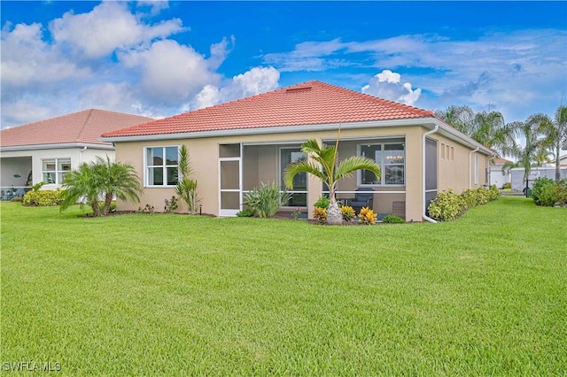 15058 Citrus Tree Ct, Alva, FL 33920 - photo 5