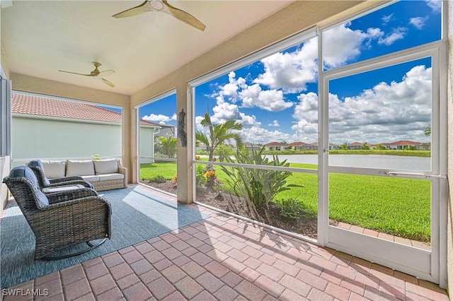 15058 Citrus Tree Ct, Alva, FL 33920 - photo 10