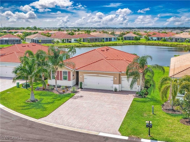15058 Citrus Tree Ct, Alva, FL 33920 - photo 2