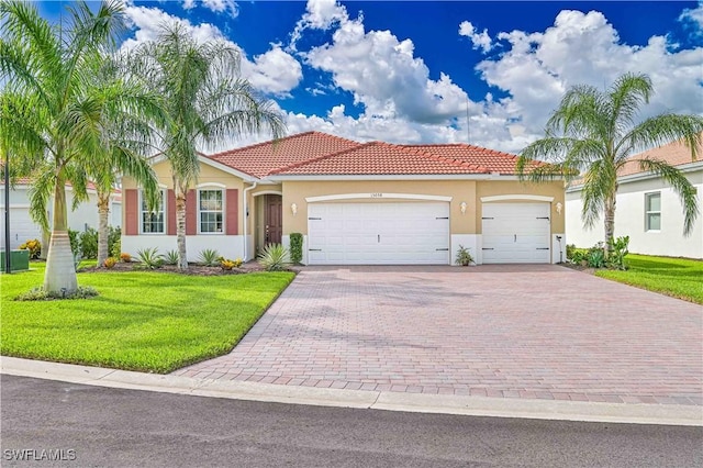 15058 Citrus Tree Ct, Alva, FL 33920 - photo 3