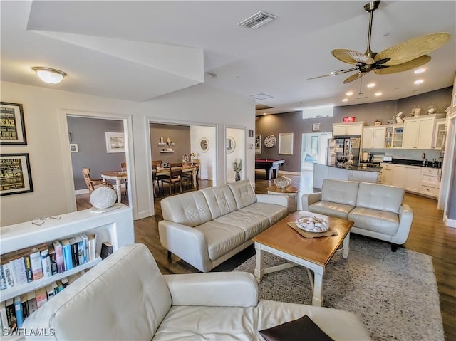 5561 Blyth Ct, Bokeelia, FL 33922 - photo 7