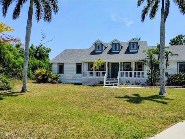 5561 Blyth Ct, Bokeelia, FL 33922 - photo 3