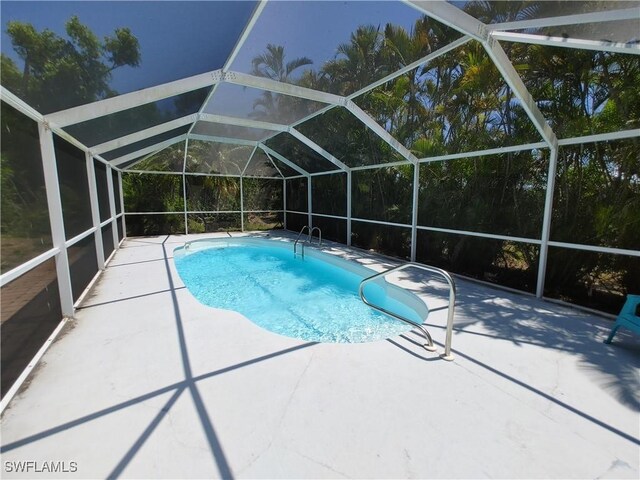 5561 Blyth Ct, Bokeelia, FL 33922 - photo 4