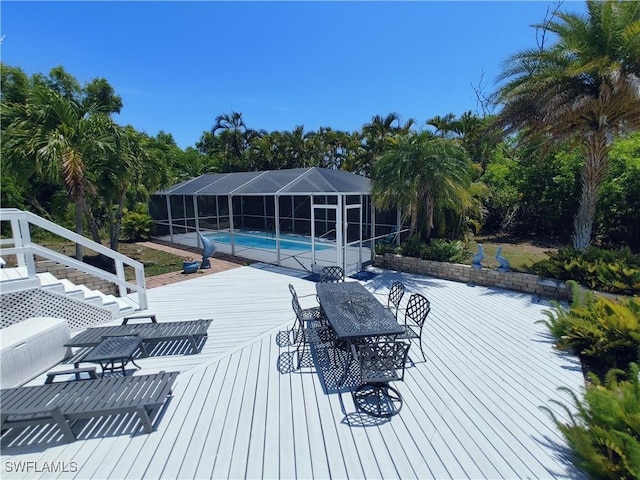 5561 Blyth Ct, Bokeelia, FL 33922 - photo 2