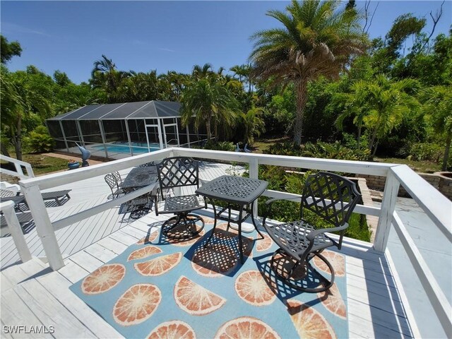 5561 Blyth Ct, Bokeelia, FL 33922 - photo 5