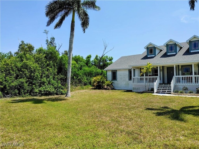 5561 Blyth Ct, Bokeelia, FL 33922 - photo 6