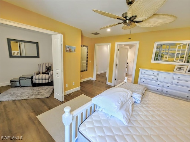 5561 Blyth Ct, Bokeelia, FL 33922 - photo 27