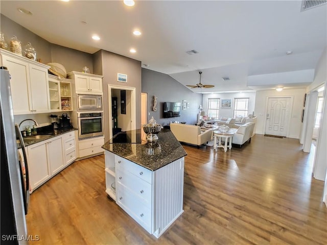 5561 Blyth Ct, Bokeelia, FL 33922 - photo 9