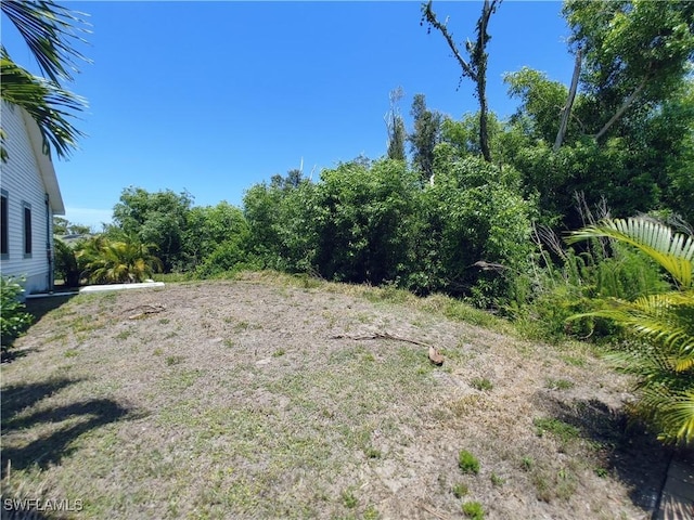 5561 Blyth Ct, Bokeelia, FL 33922 - photo 38