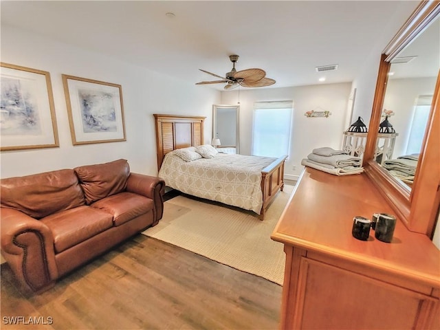 5561 Blyth Ct, Bokeelia, FL 33922 - photo 21