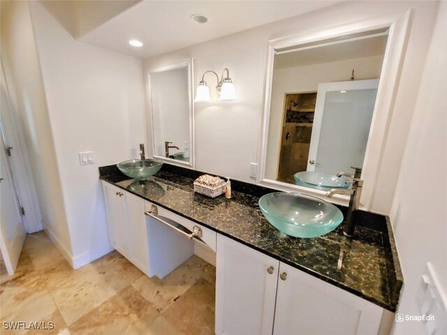 5561 Blyth Ct, Bokeelia, FL 33922 - photo 22