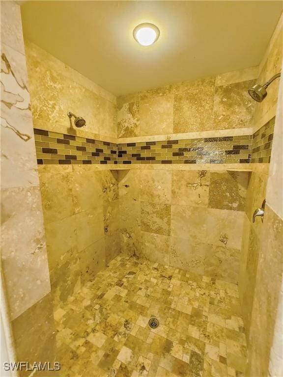 5561 Blyth Ct, Bokeelia, FL 33922 - photo 23