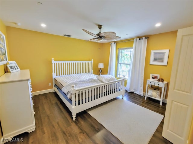5561 Blyth Ct, Bokeelia, FL 33922 - photo 28