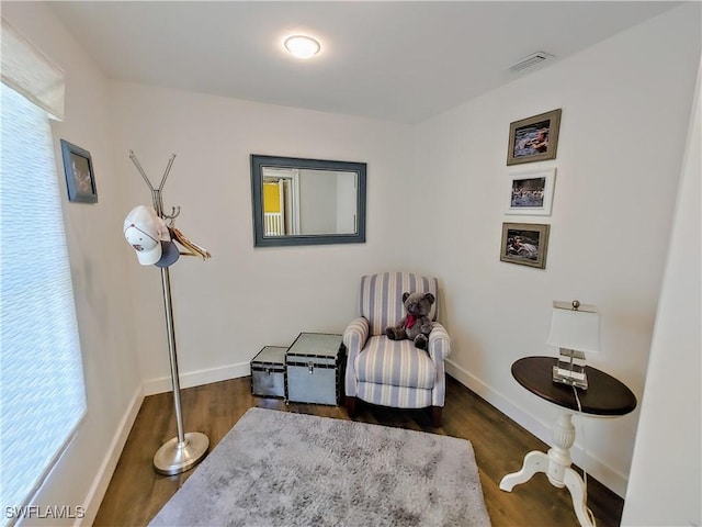 5561 Blyth Ct, Bokeelia, FL 33922 - photo 29