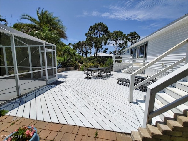 5561 Blyth Ct, Bokeelia, FL 33922 - photo 37