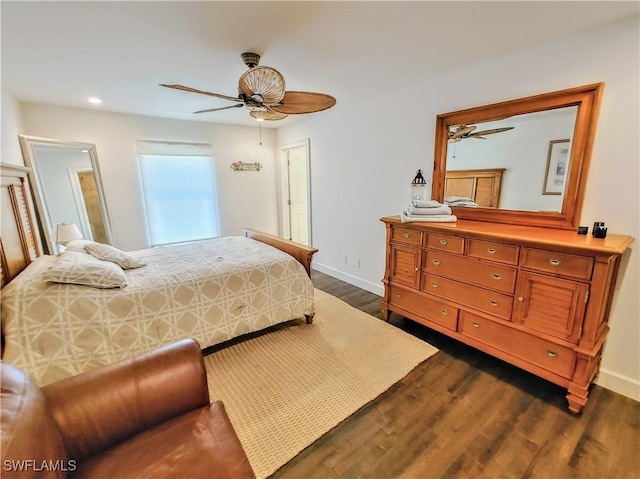 5561 Blyth Ct, Bokeelia, FL 33922 - photo 20