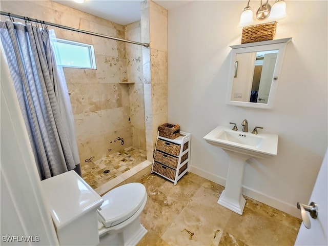 5561 Blyth Ct, Bokeelia, FL 33922 - photo 25