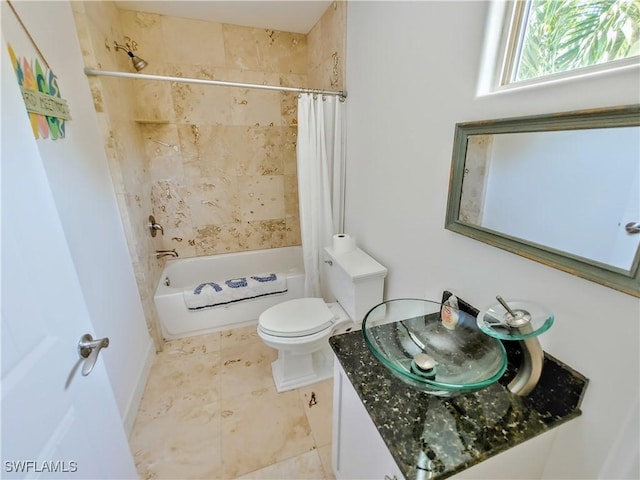 5561 Blyth Ct, Bokeelia, FL 33922 - photo 26
