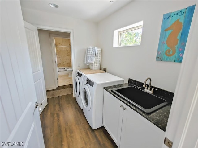 5561 Blyth Ct, Bokeelia, FL 33922 - photo 34