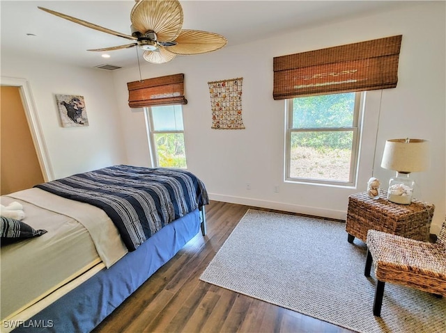 5561 Blyth Ct, Bokeelia, FL 33922 - photo 24