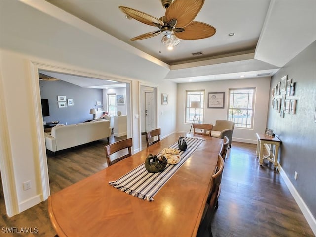 5561 Blyth Ct, Bokeelia, FL 33922 - photo 13