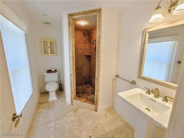 5561 Blyth Ct, Bokeelia, FL 33922 - photo 19