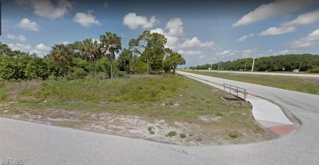 4547 S Access Rd, Englewood, FL 34224 - photo 2