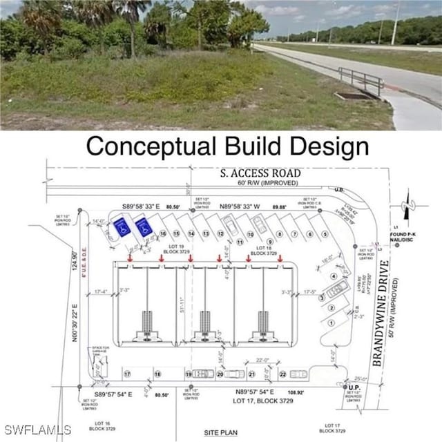 4547 S Access Rd, Englewood, FL 34224 - photo 1