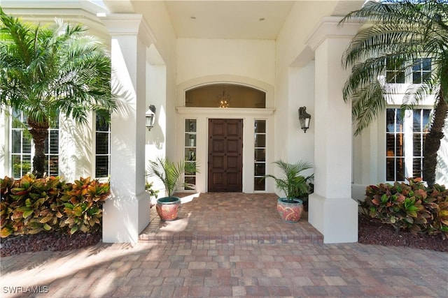 15283 Burnaby Dr, Naples, FL 34110 - photo 4