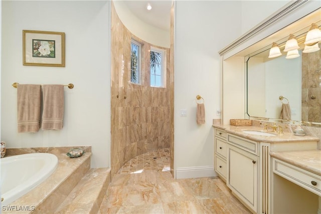 15283 Burnaby Dr, Naples, FL 34110 - photo 24
